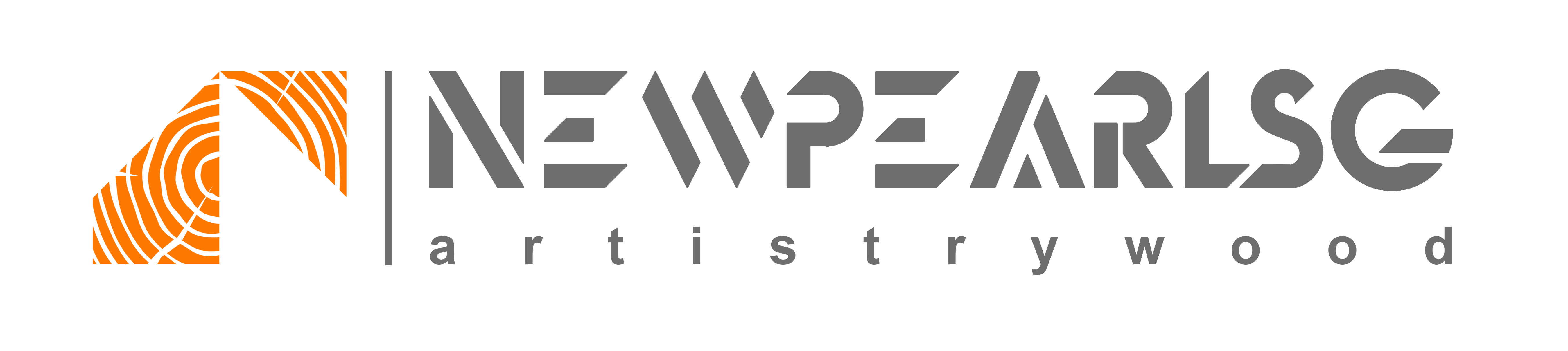 newspearlsg